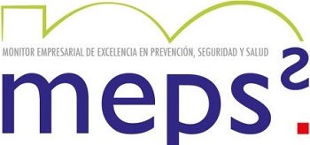 MEPS2 | Excelencia en Prevención, Seguridad y Salud