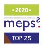 LOGO MEPS2 Meps2 TOP25 2020