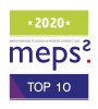 LOGO MEPS2 Meps2 · TOP10 2020