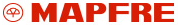 mapfre logo