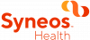 1280px-Syneos_Health_logo.svg