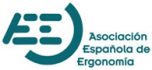 AEE asociacion española ergonomia