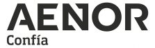 AF Logo AENOR_TGL_POS_RGB