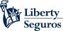 Liberty-Seguros-360x182