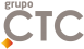 Logo_GrupoCTC_1