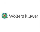 logo_wolterskluwer