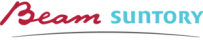 beam suntory logo