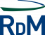 logo-RDM