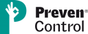 prevencontrol logo
