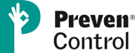 prevencontrol logo